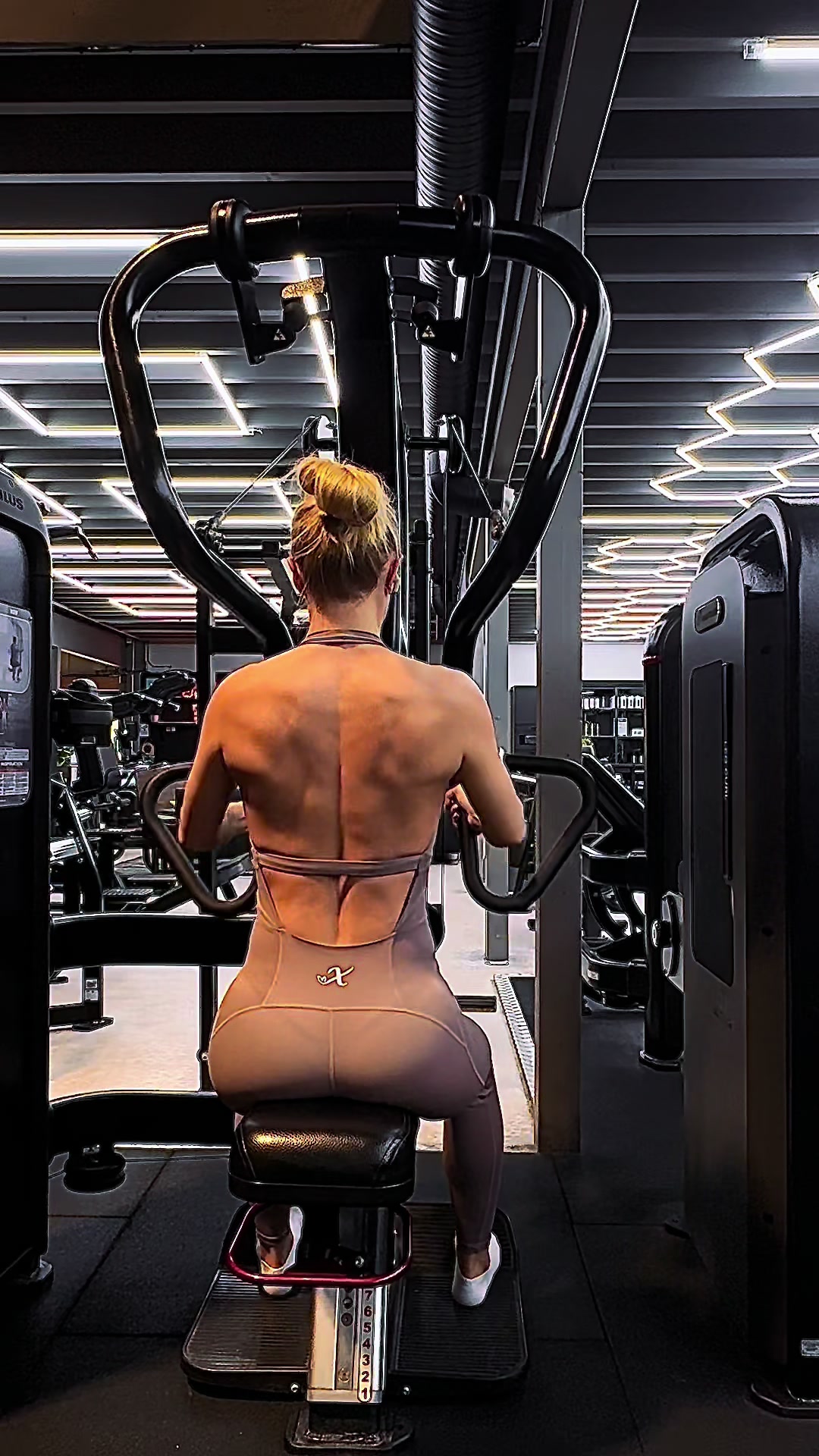 @evarebecka