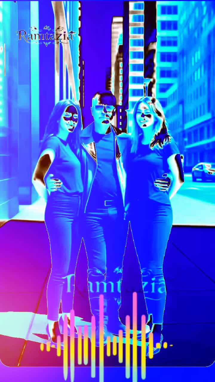 @💎🇩 🇦 🏧🛸👽🛸🏧🇳 🇾 💎
