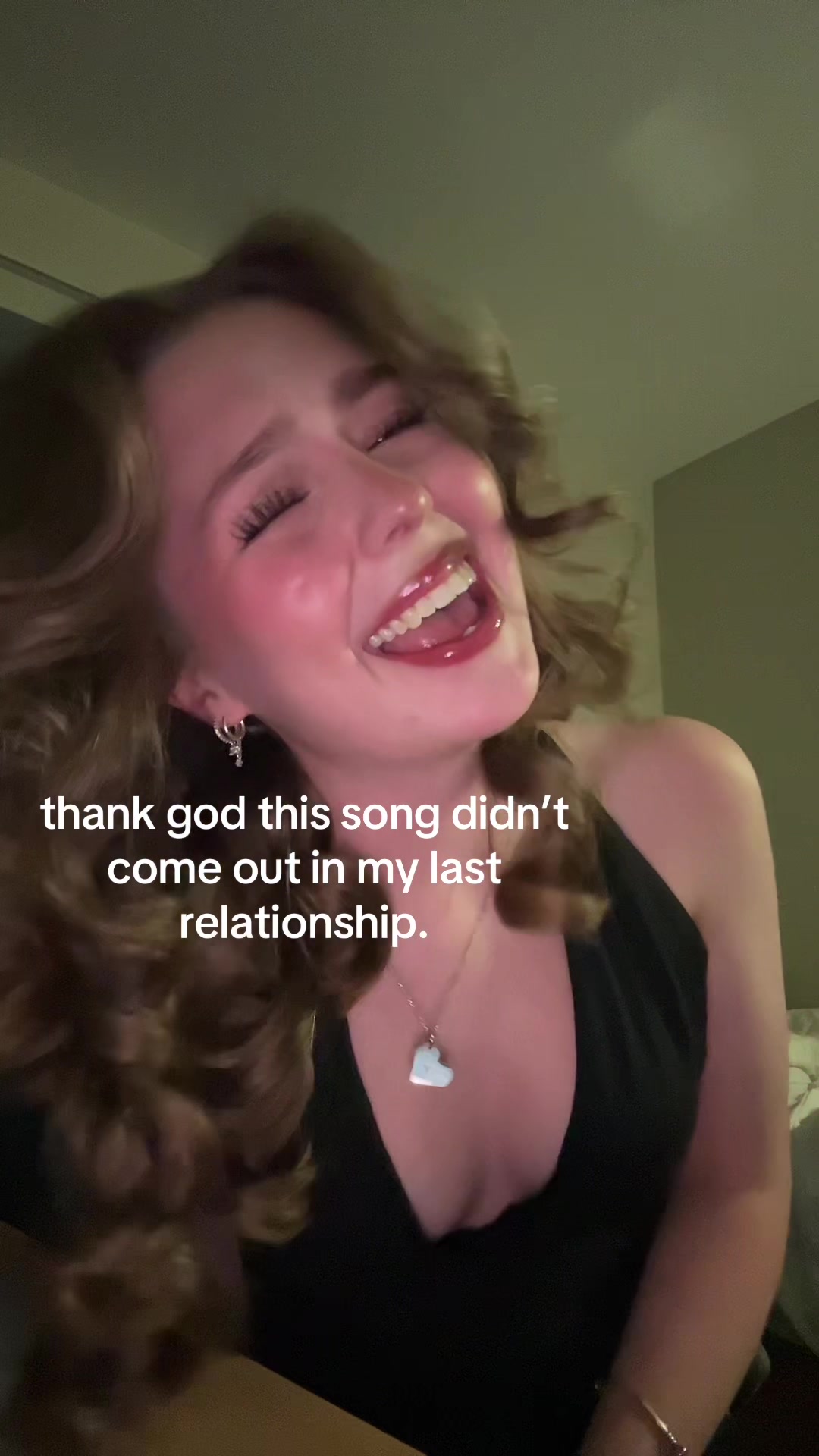 @amelia