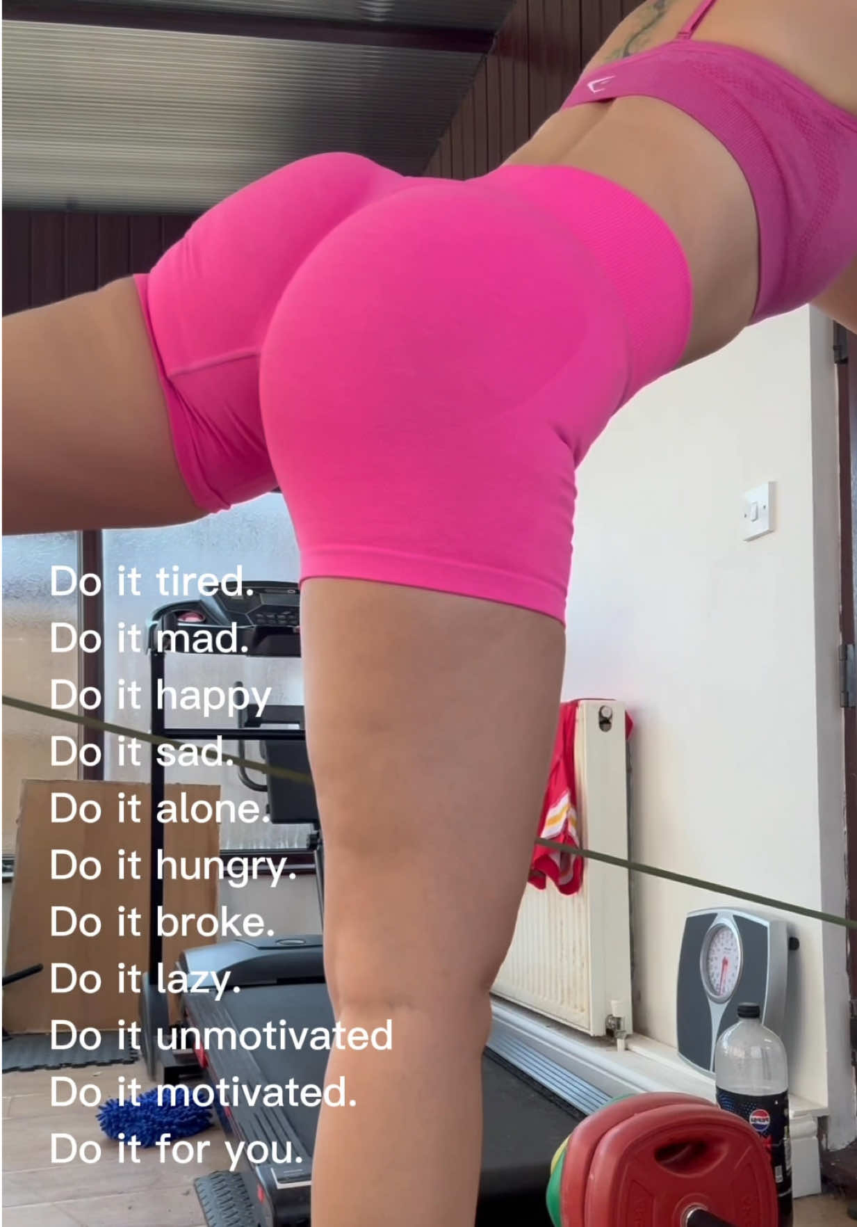 @madderthanahatter