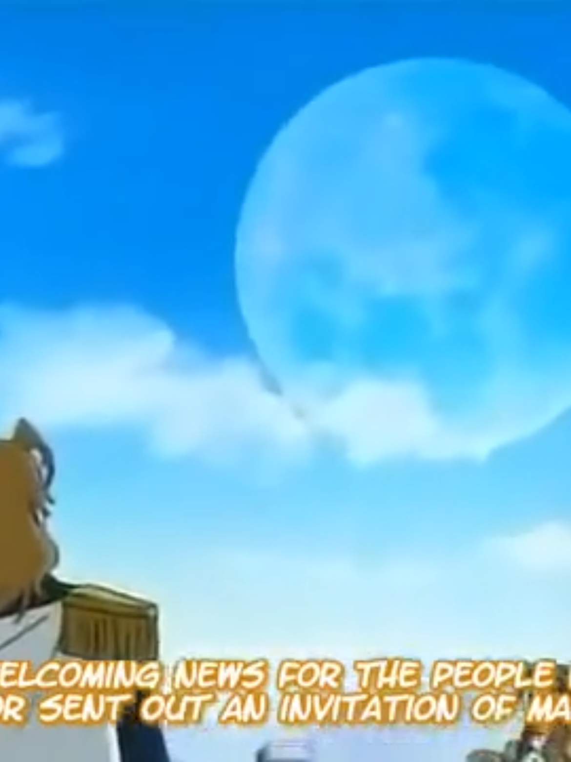 @Animated Cartoons