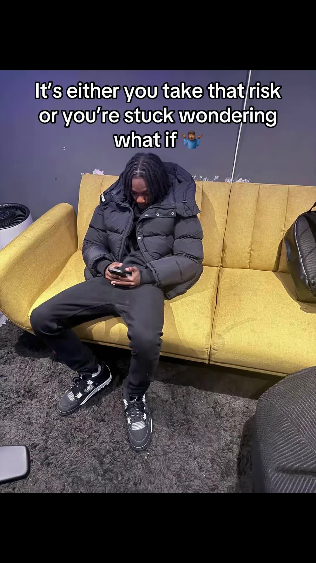 @TZ 💫
