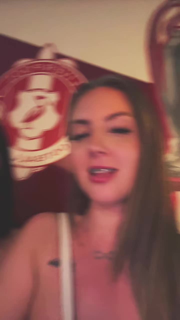 @Lucy lou🩷🫶🏻