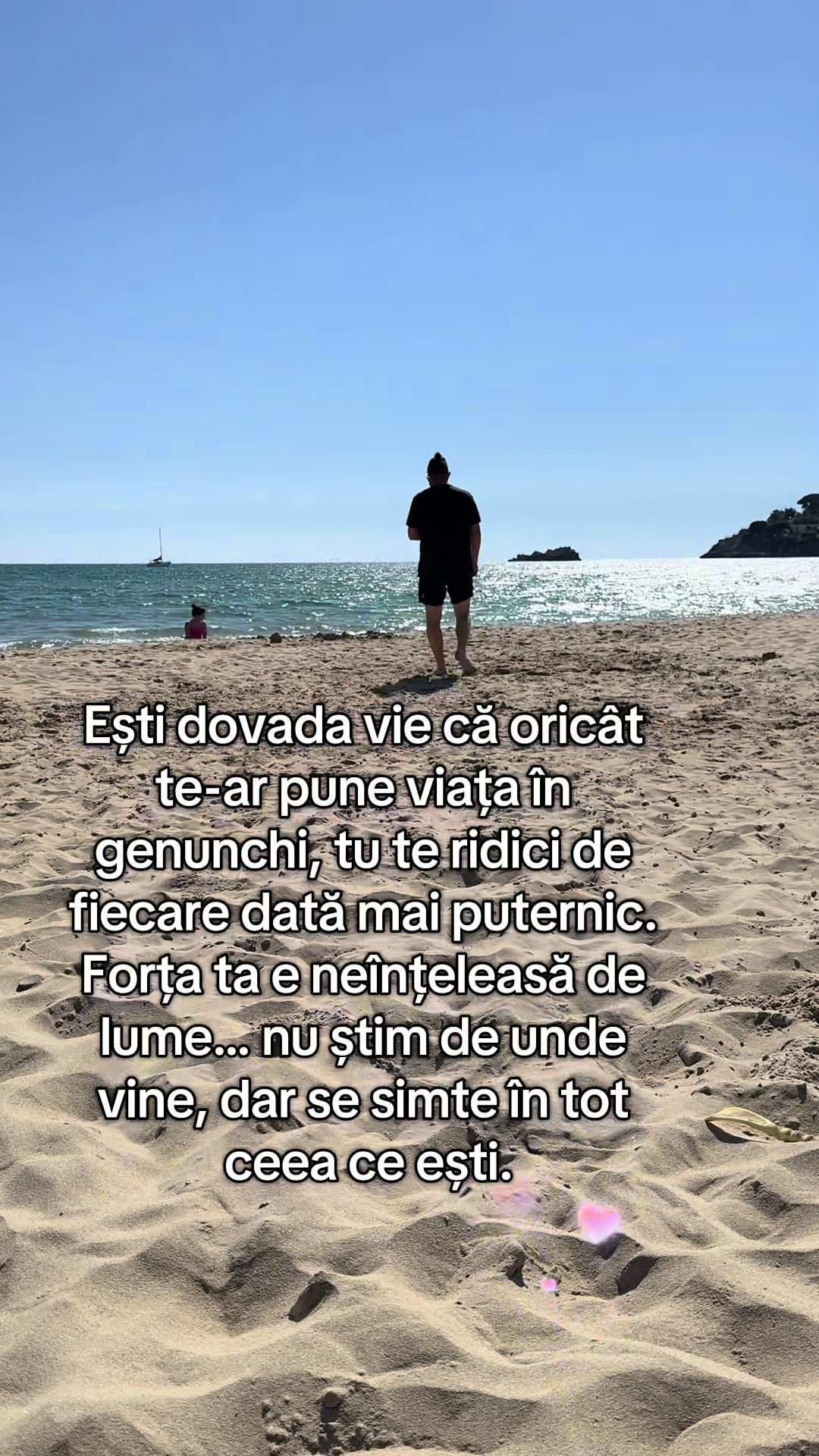 @🌎 andreea.holhos 🌎