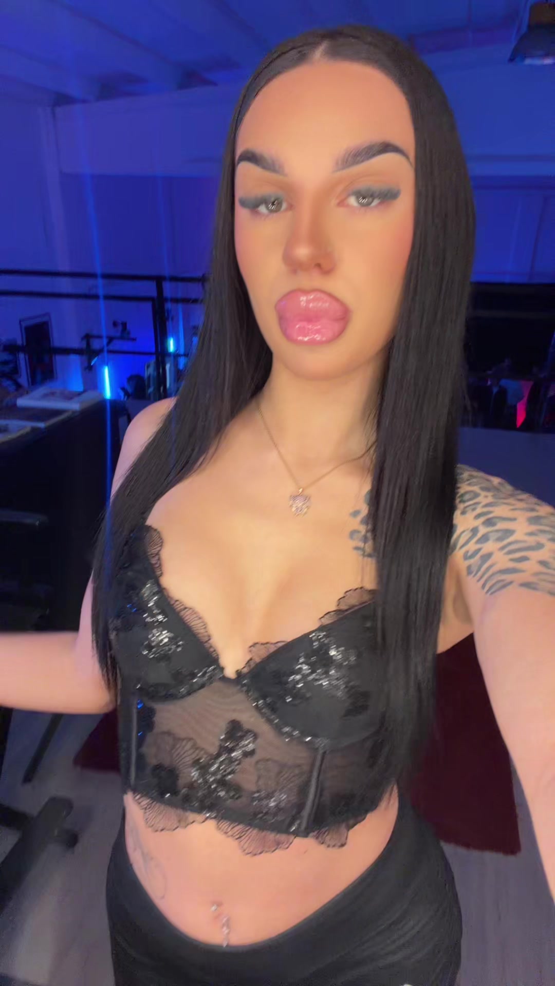 @giadapastori_