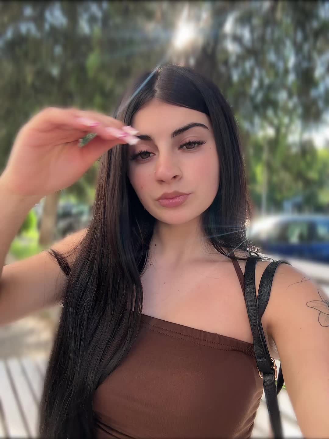 @_ionela_ale_