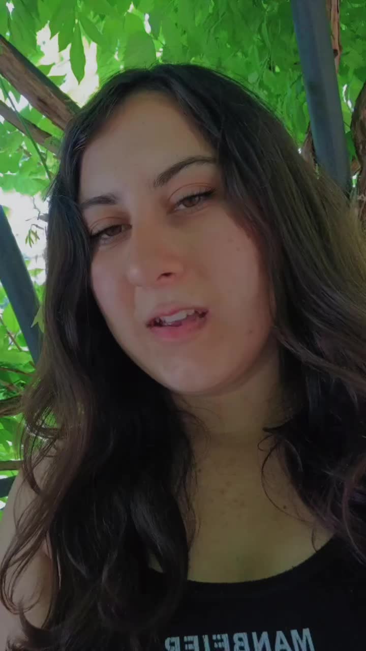 @Annamária