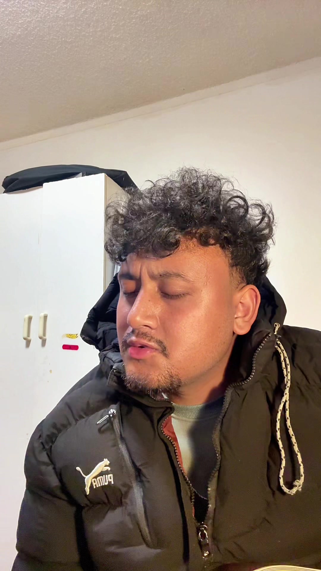 @setisirwalsings🎙️