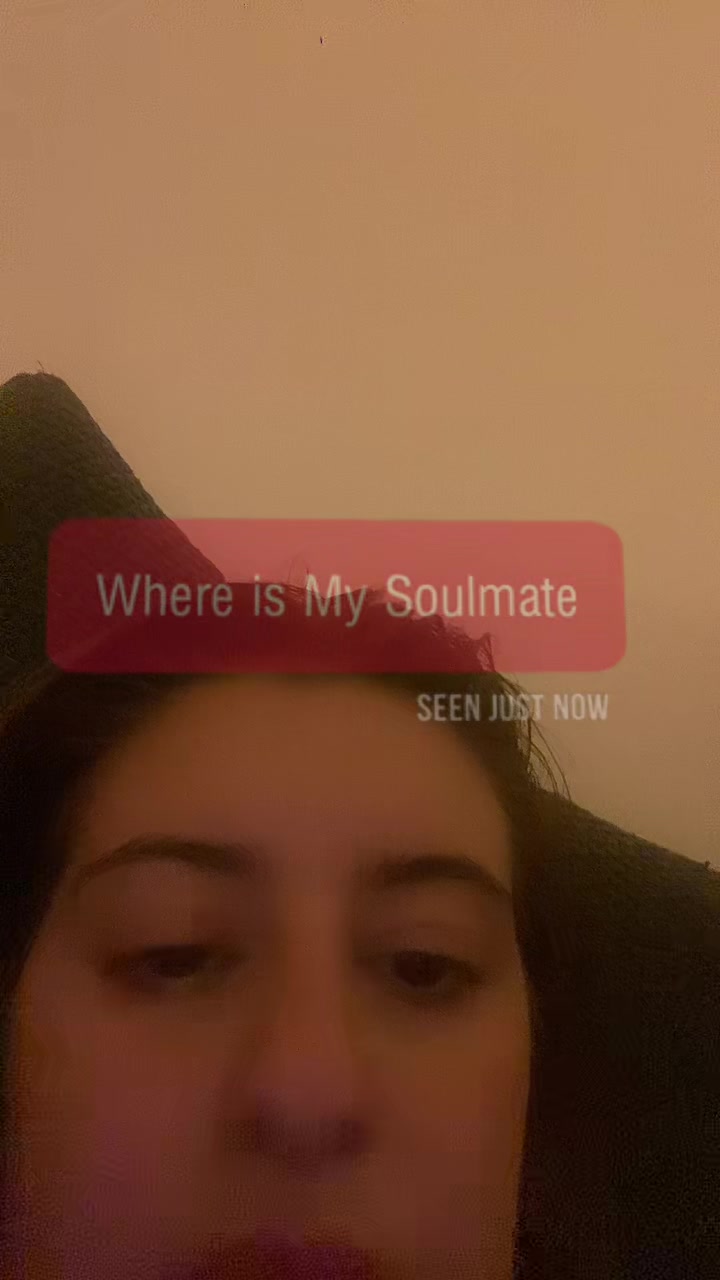 @federicaaa__0027