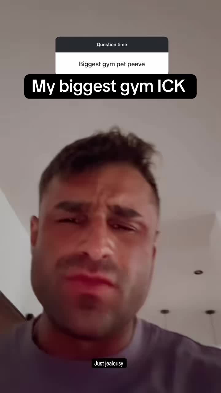@JackedEats