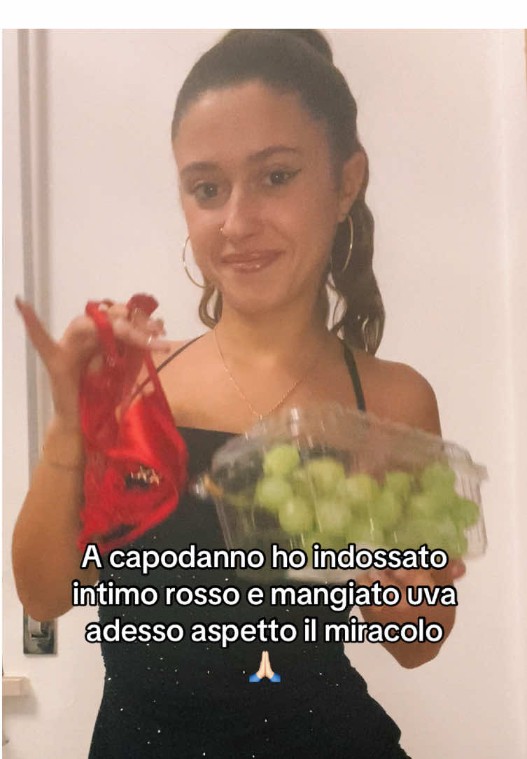 @nicole_beautystyle❤️