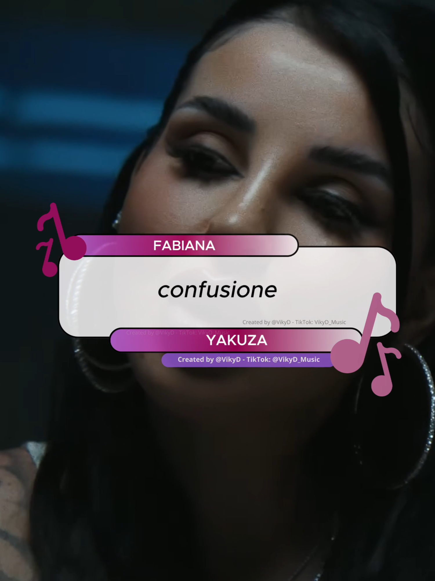 @VikyD