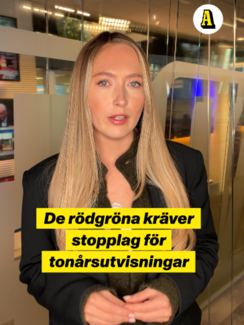 @Aftonbladet