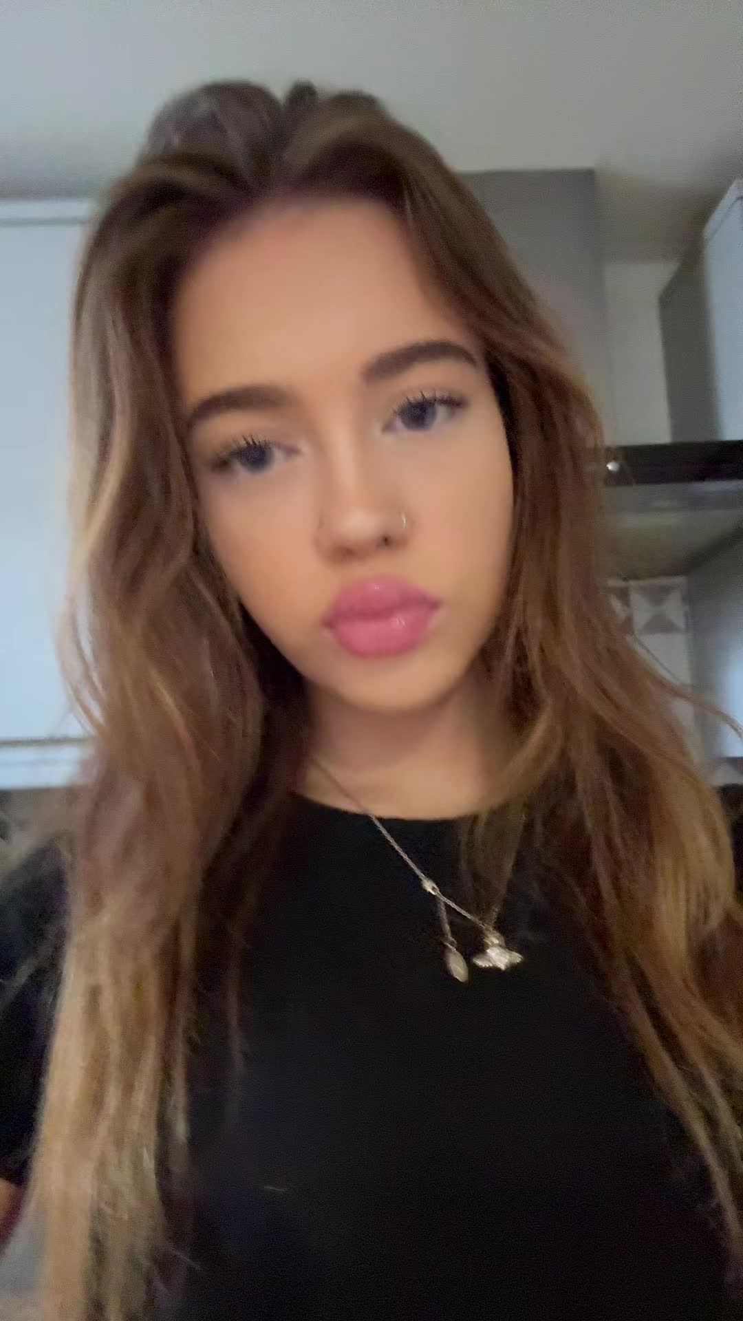 @may