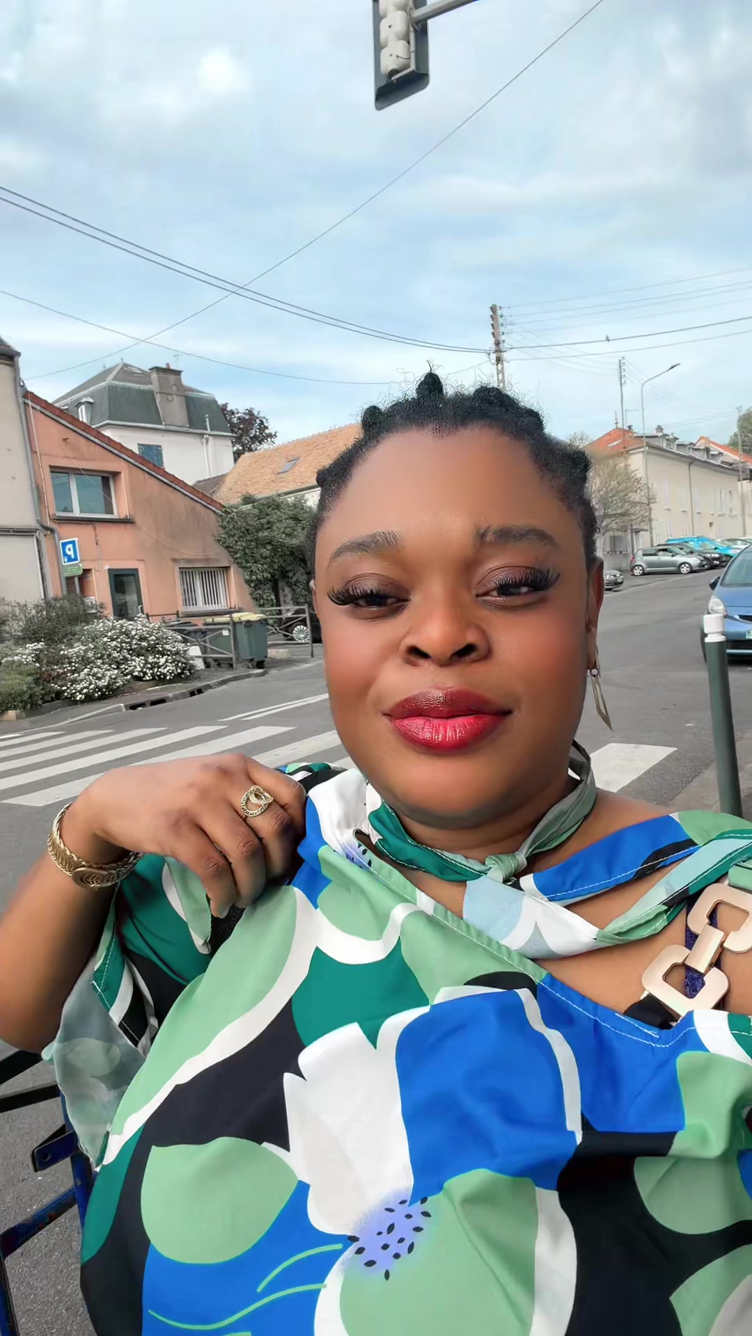 @dada.wHaiti 🇭🇹TikTok 🇫🇷