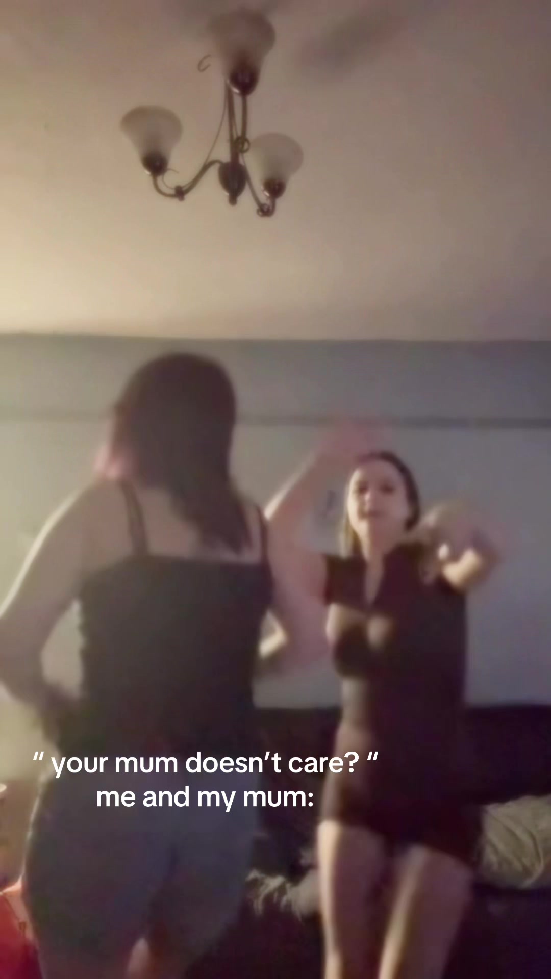 @s.