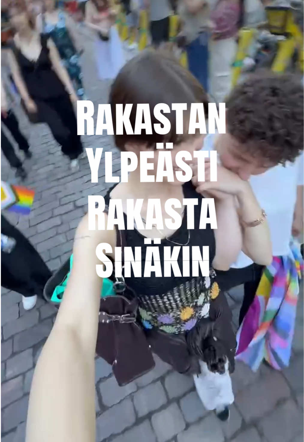 @Idashi