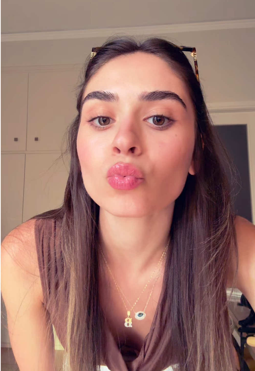 @Vasia Golfinopoulou