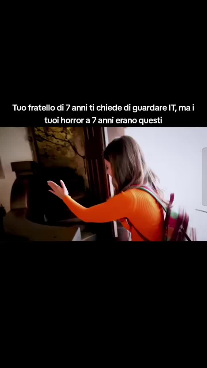 @account_nontrovato