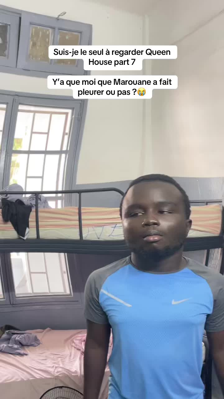 @Mamembaye_