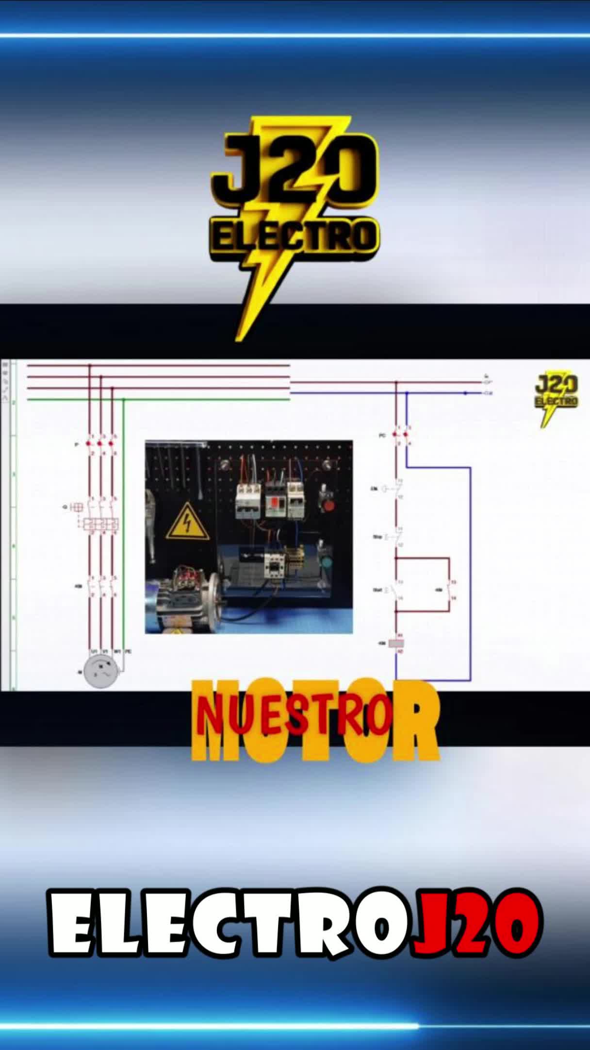 @Electro J20