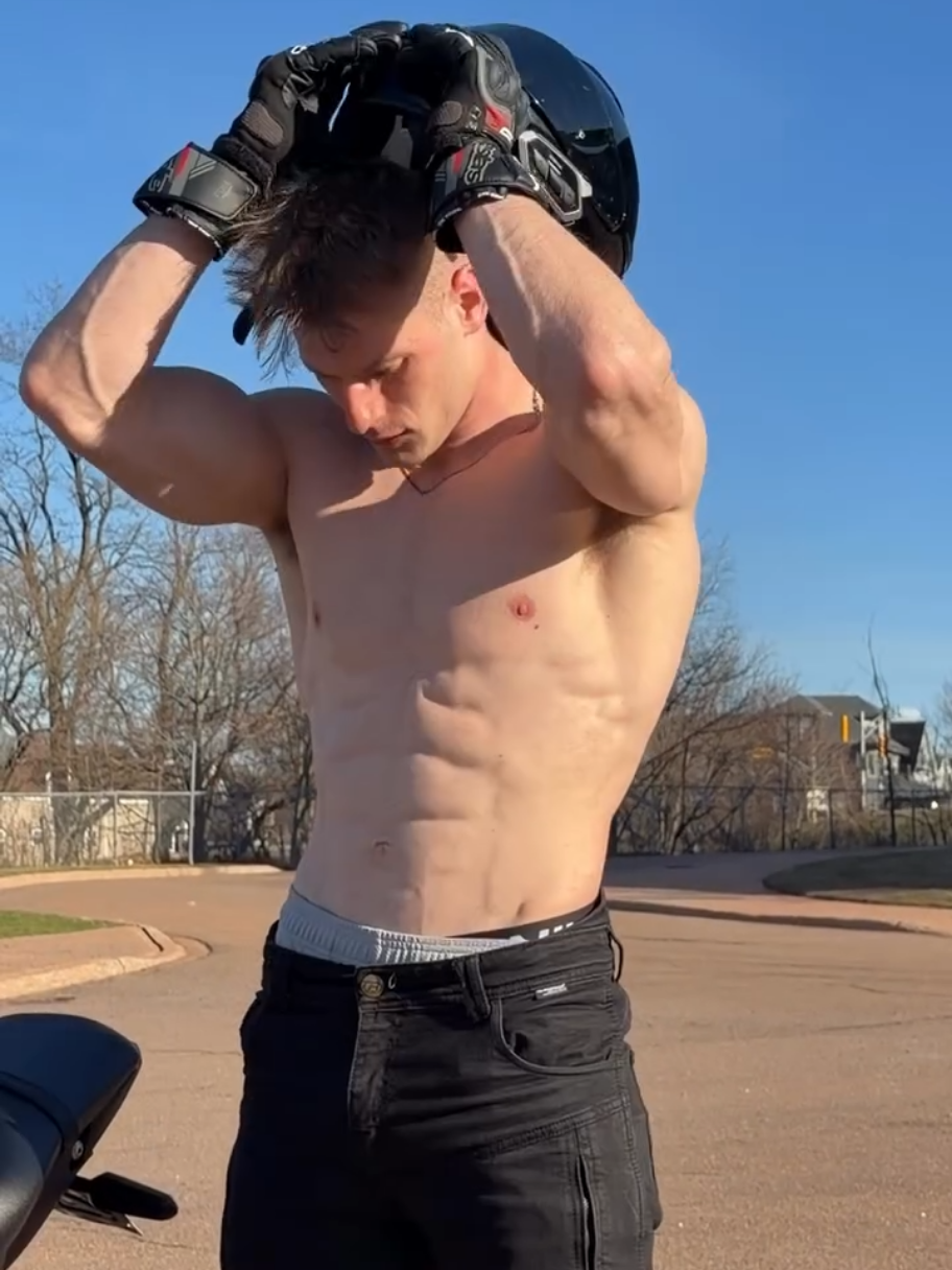 @Aesthetics