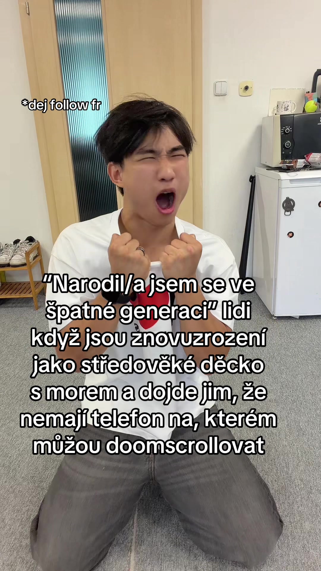 @Adam Tran