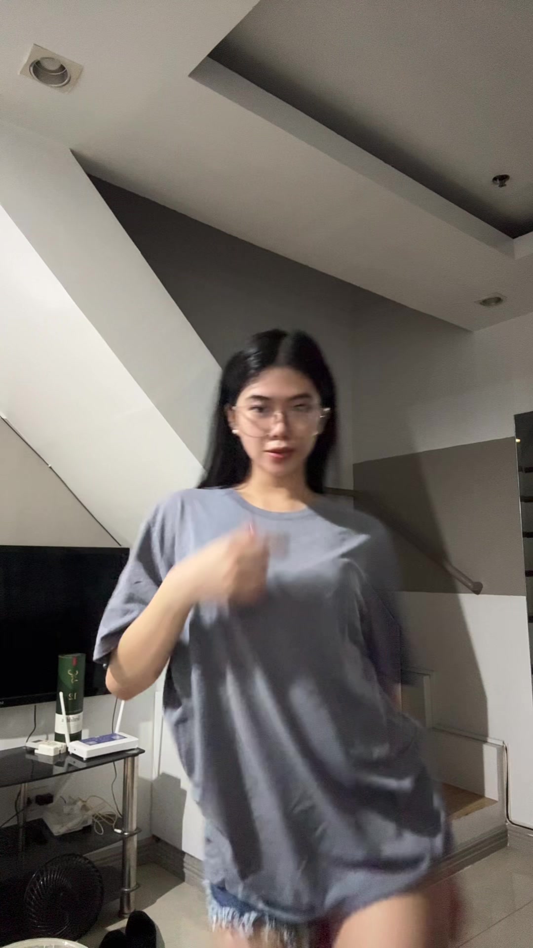 @Ruth Estacio