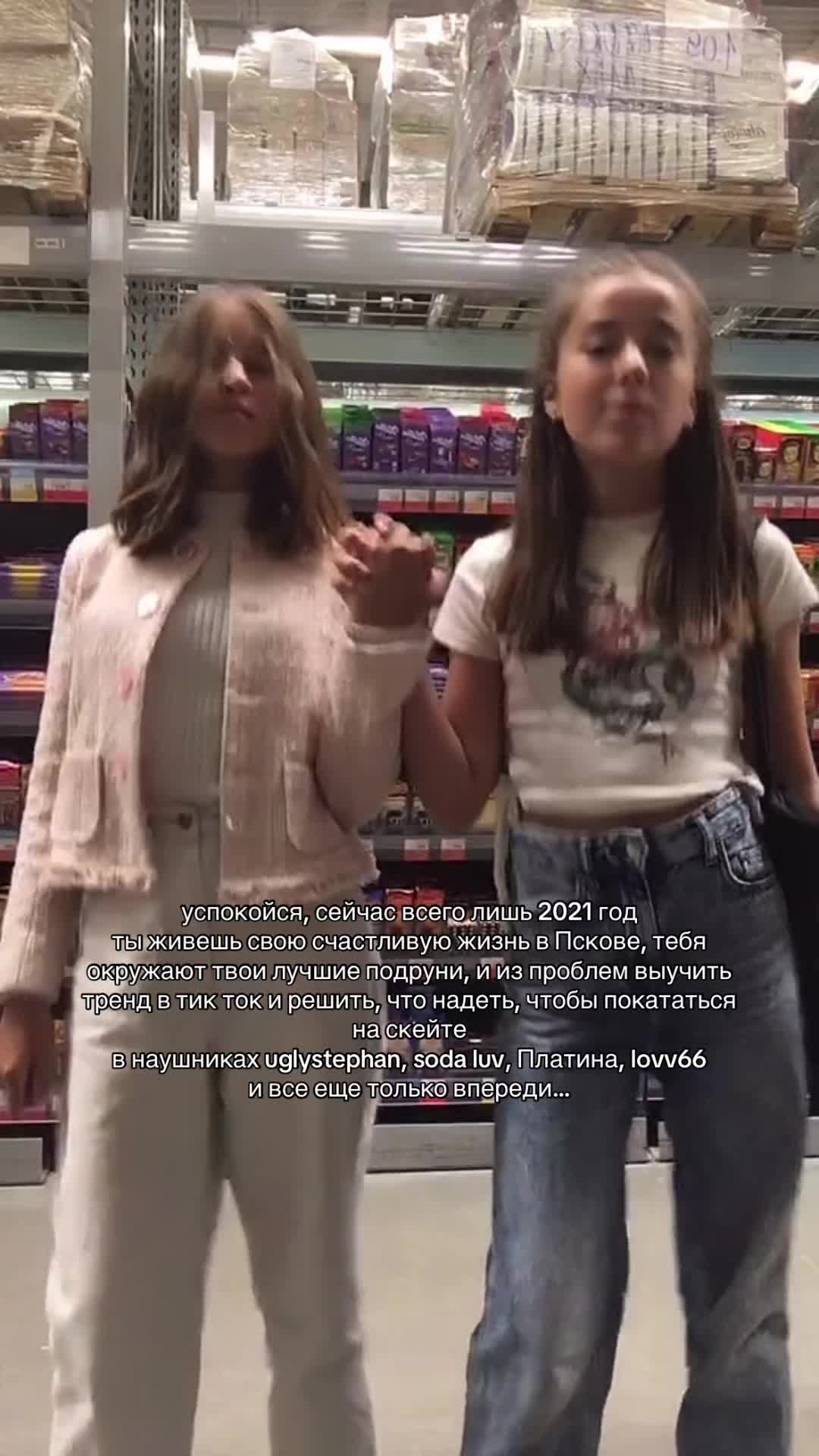 @kiiracash