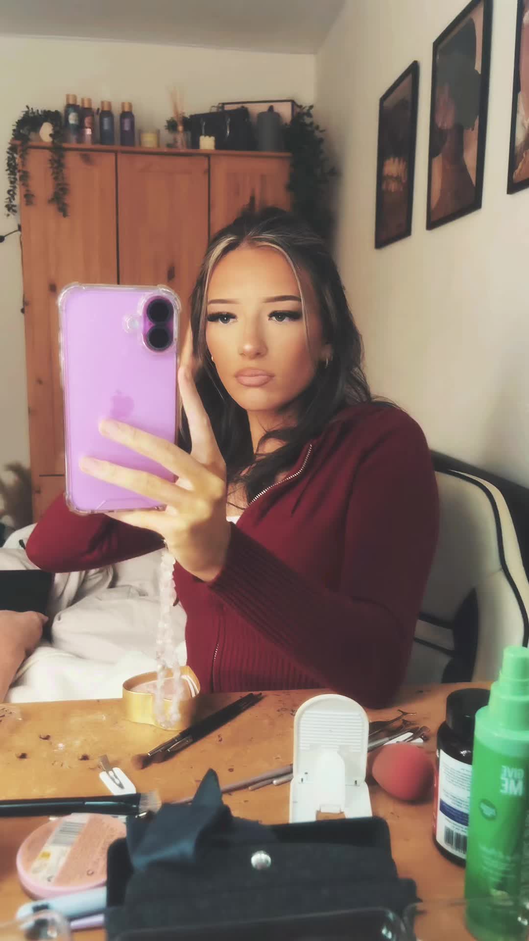 @larnaᥫ᭡