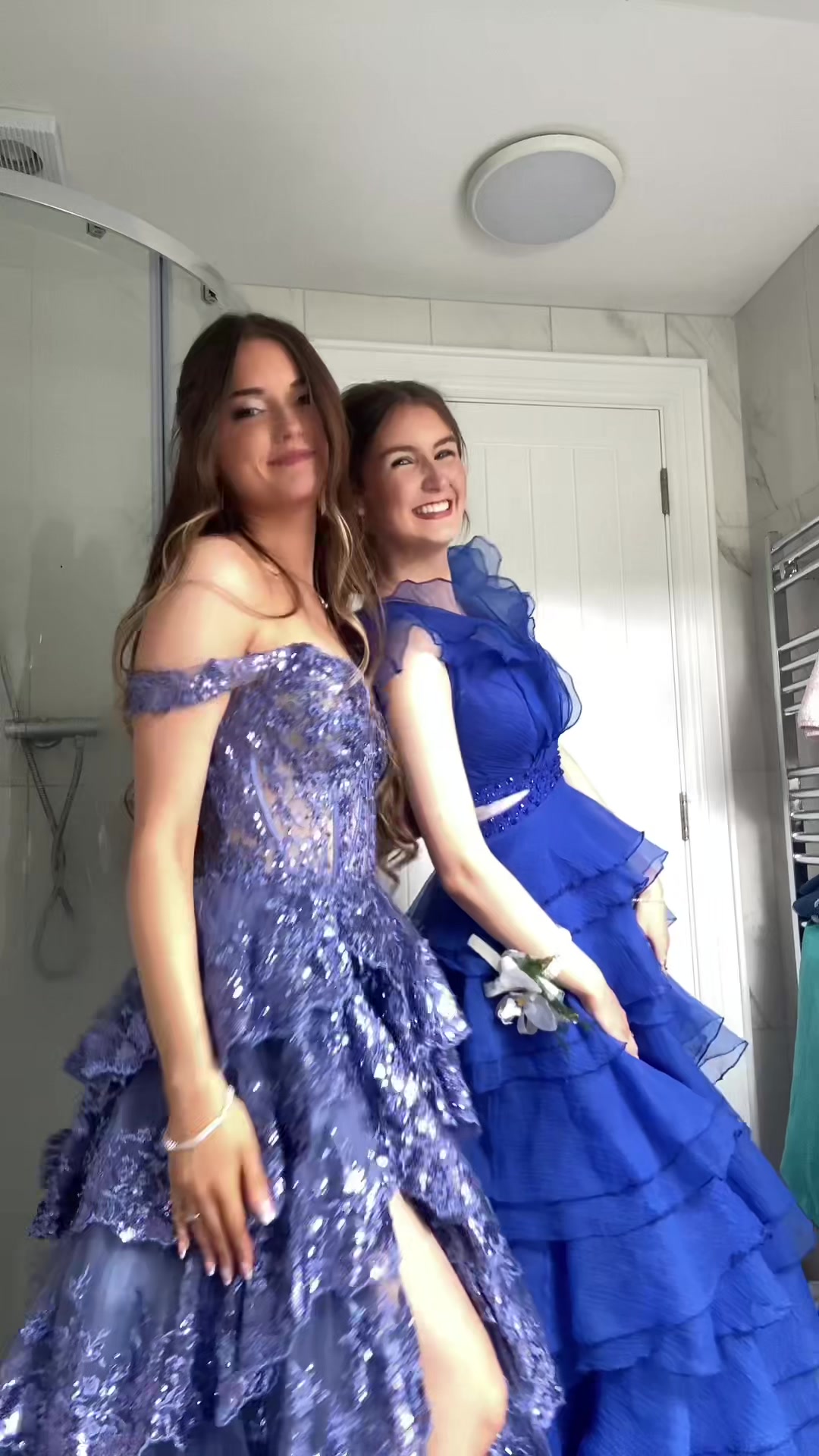 @leeyaspams