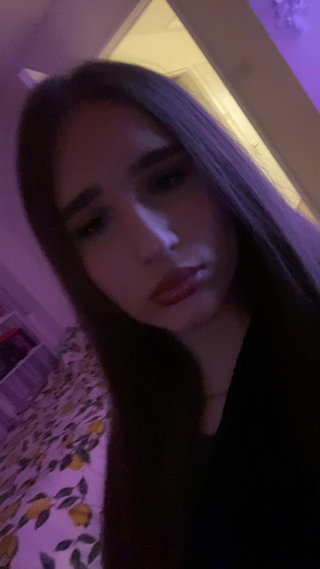 @𓆉