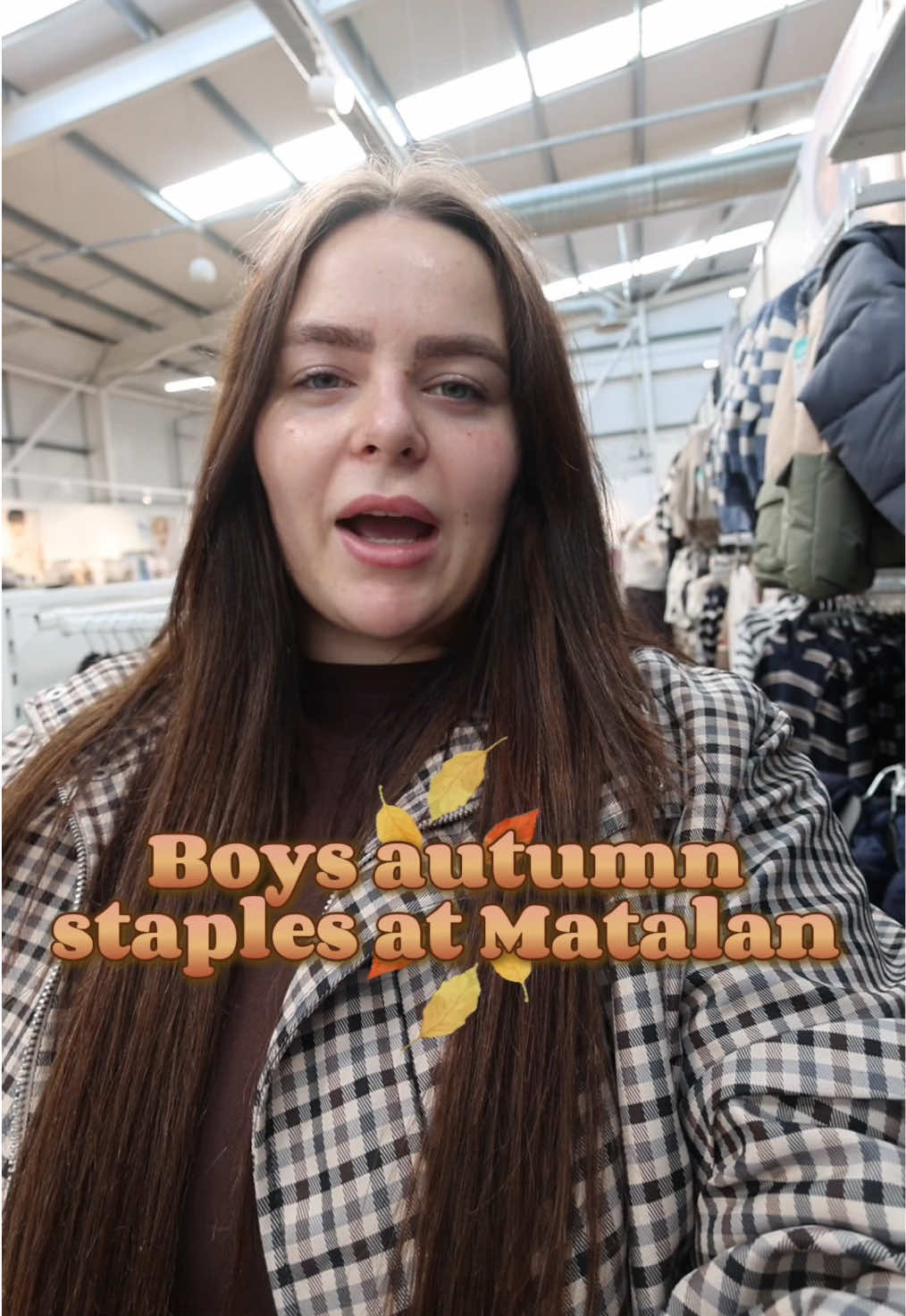 @Keira Mulligan