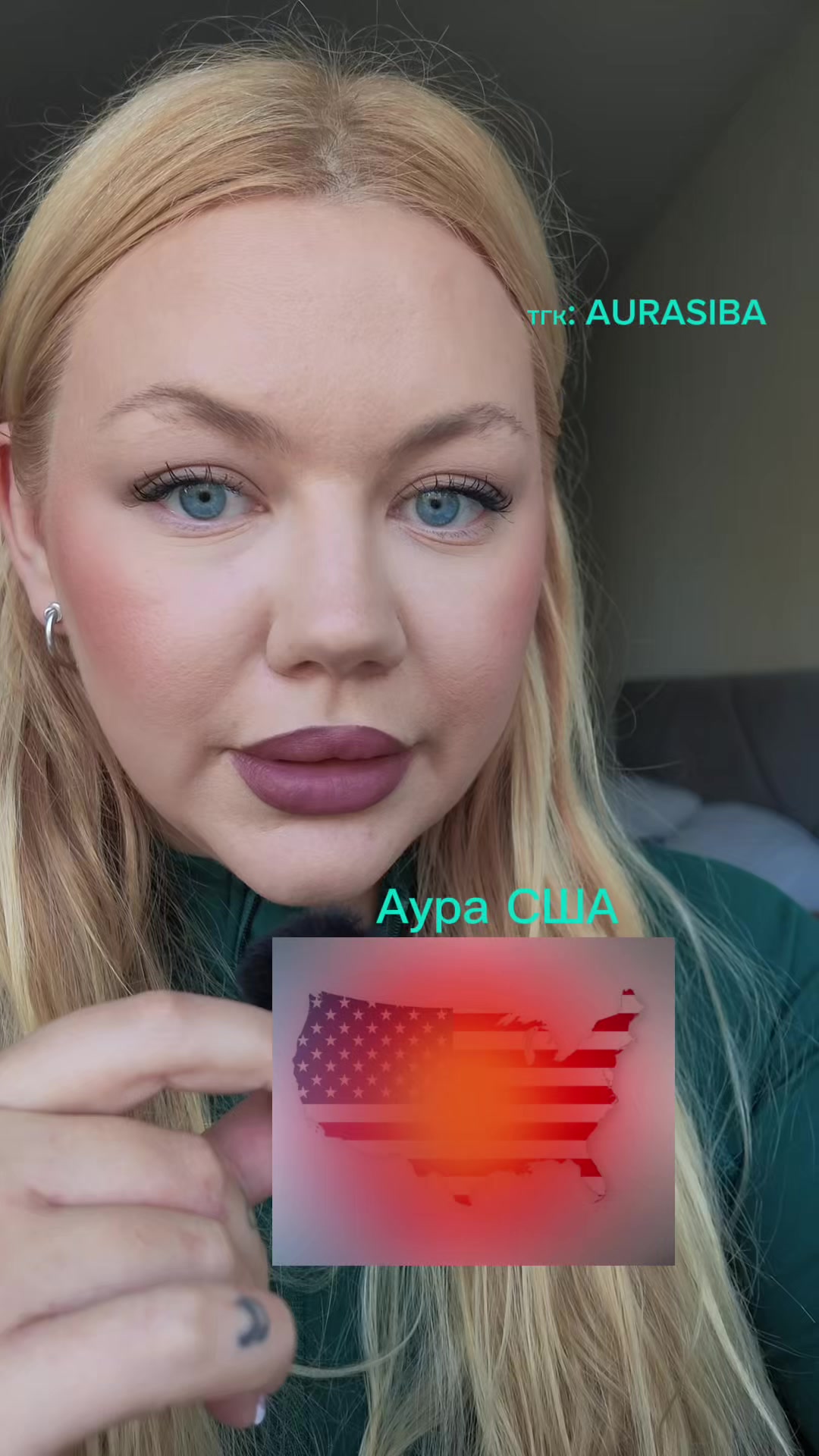 @AURASIBA