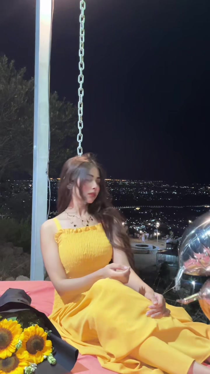 @Mirha khan