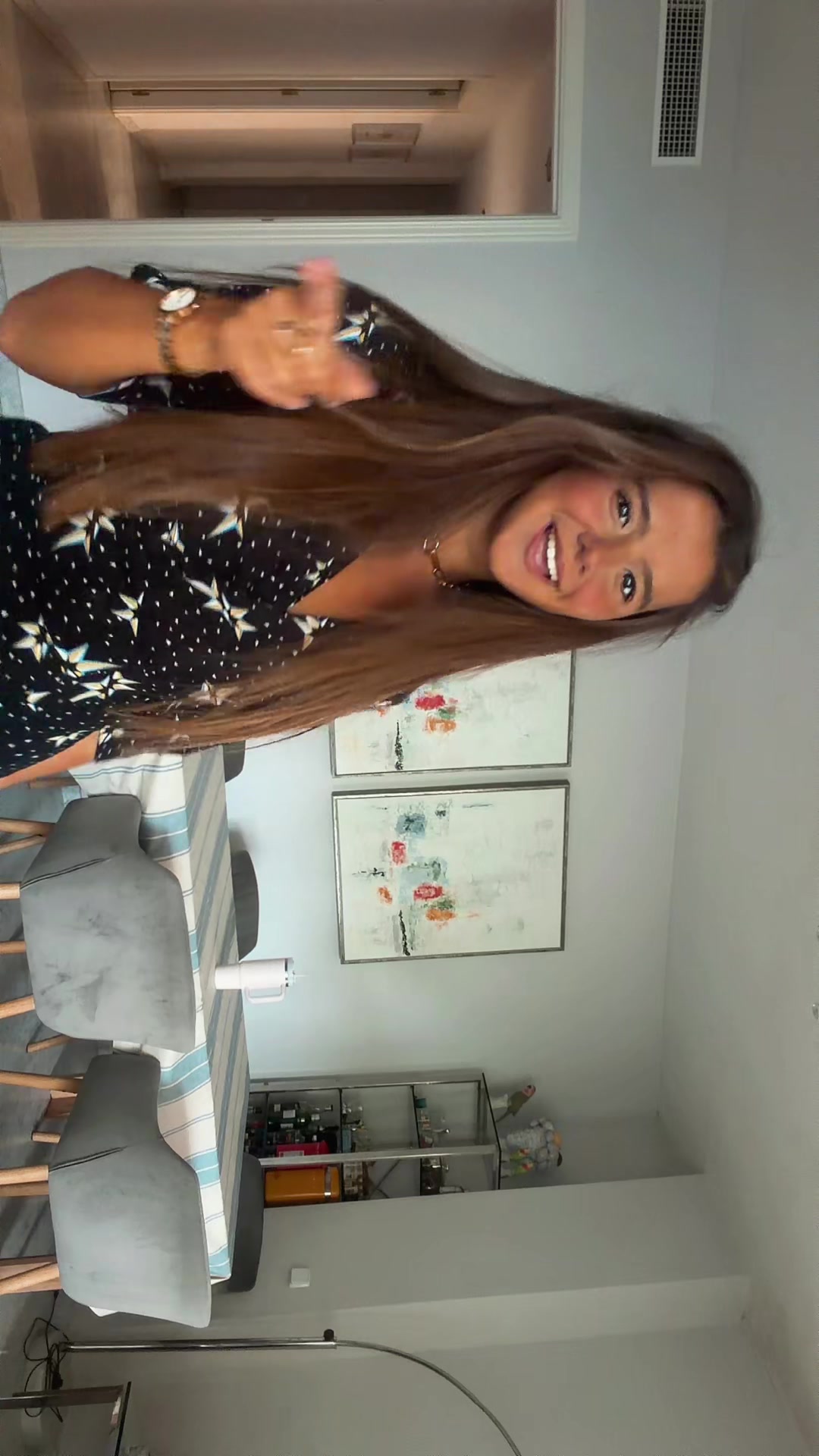 @almuuzalazarr