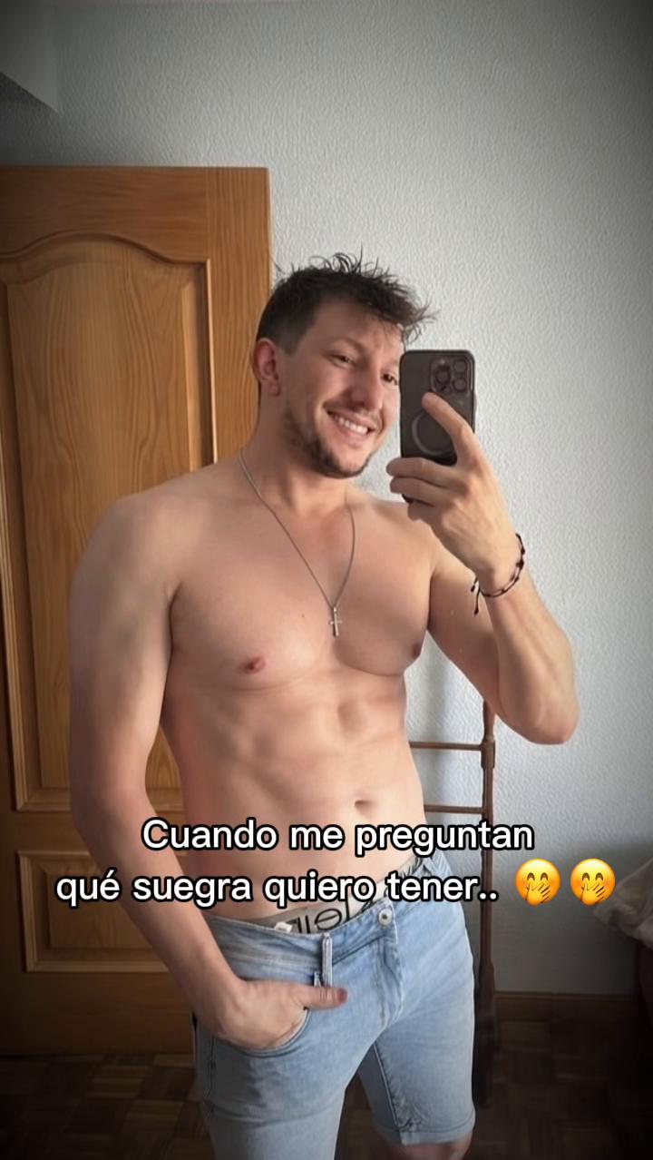 @Jeason🇧🇷🇪🇸