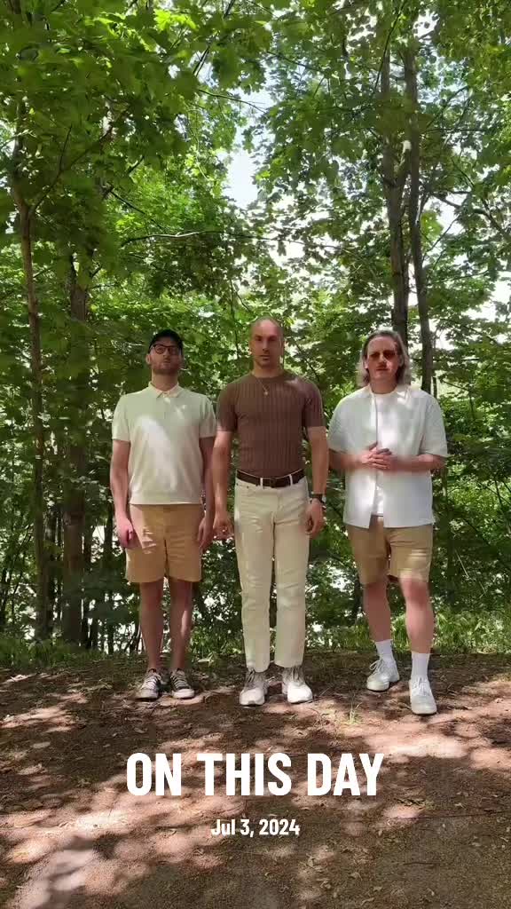 @theroopband