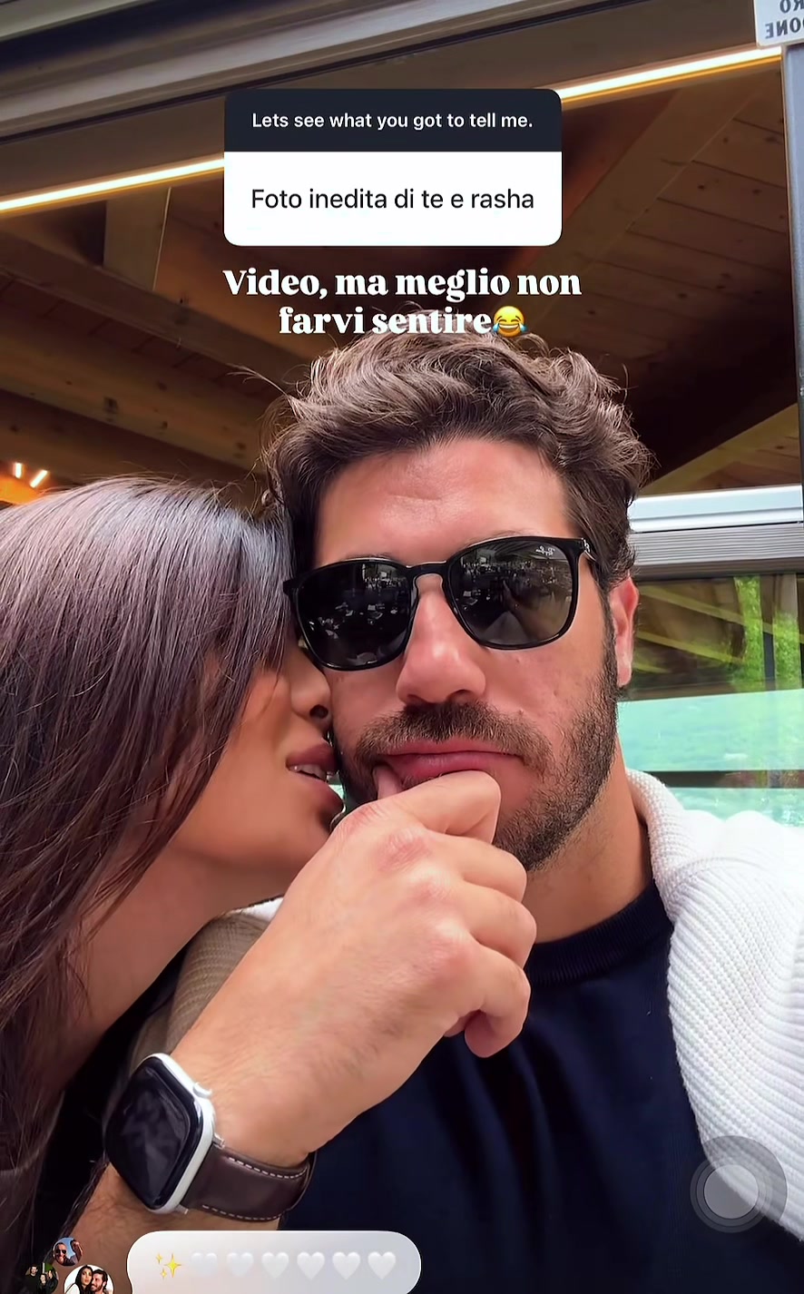 @Lorenapizzina