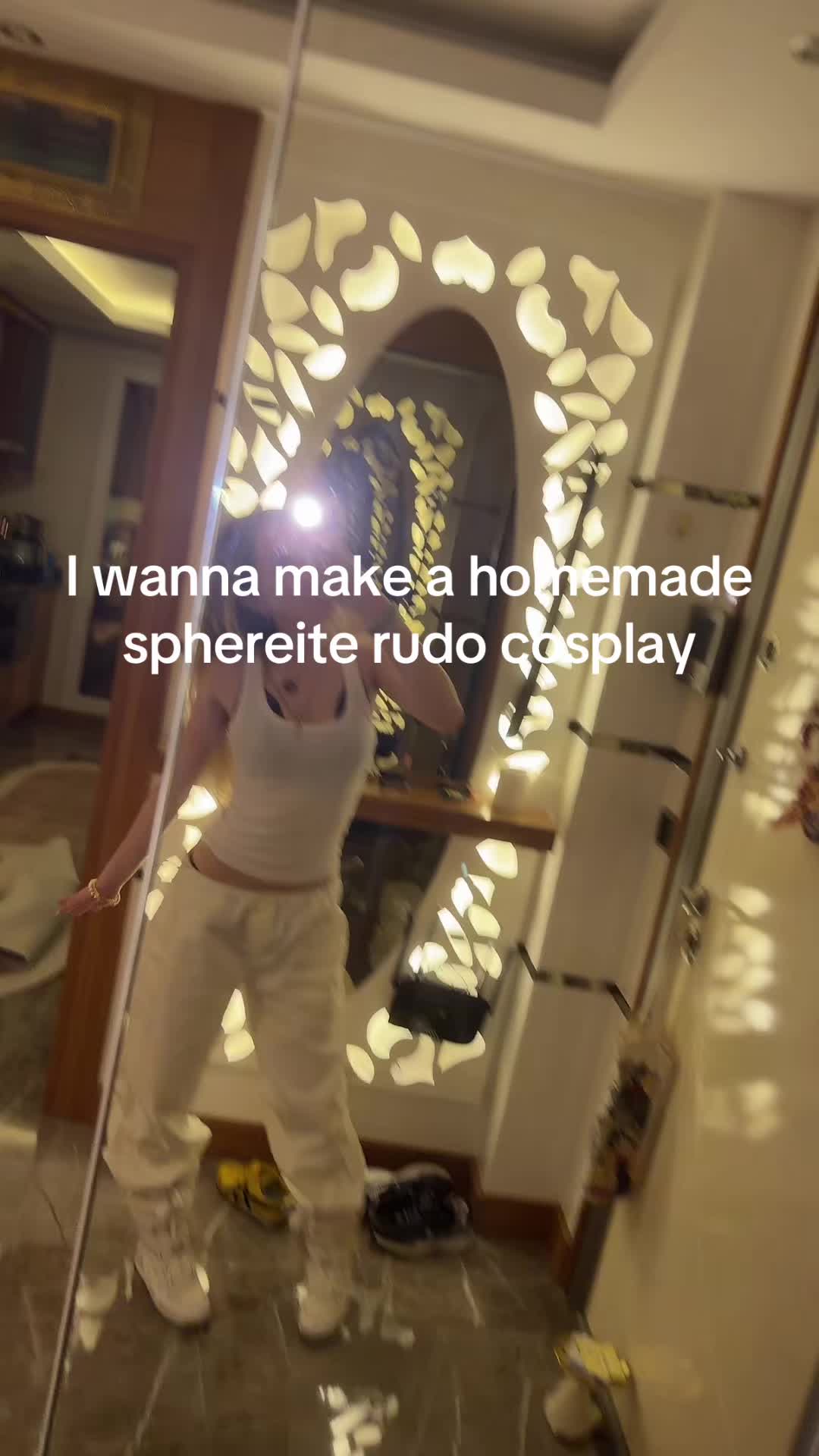 @💞