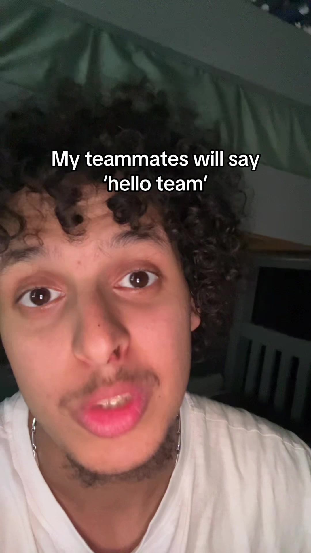 @Zee