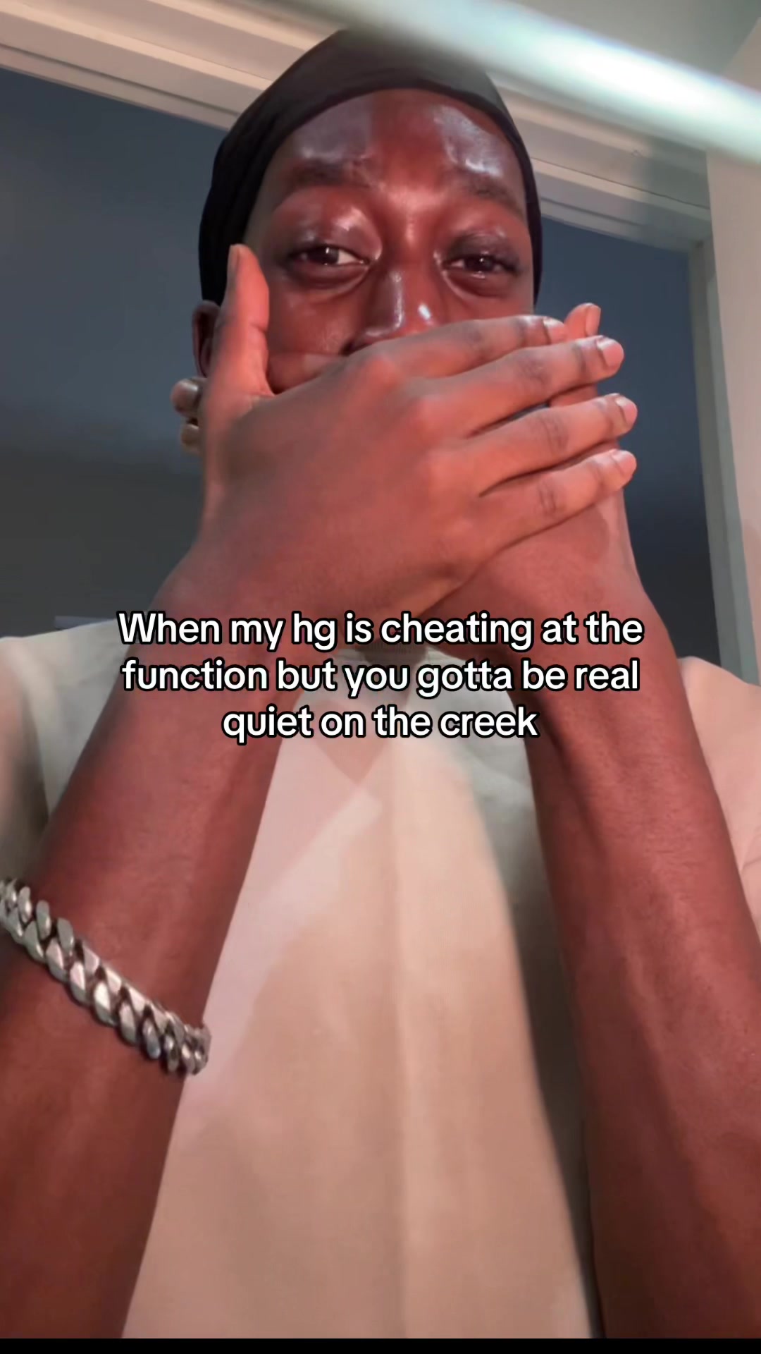 @dean6k