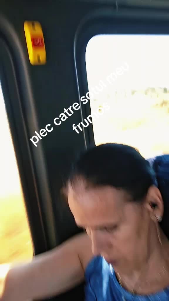 @Ștefania.Valentina6