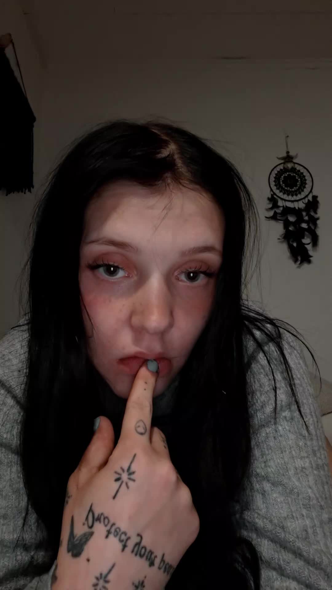@noirjasmin