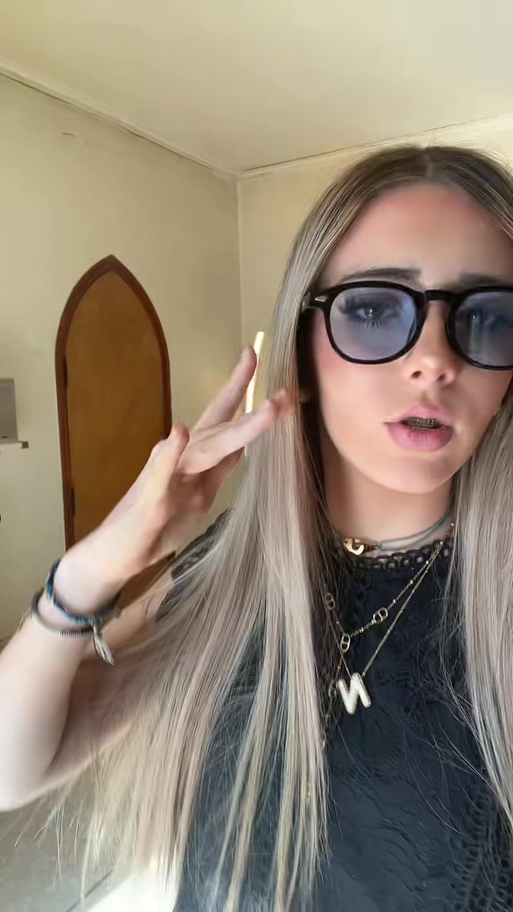 @𝐍🐆