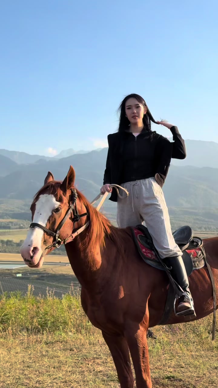 @akshatau_horses