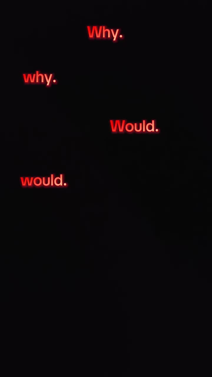 @โ๐ท๐ข๐๐๐๐๐๐๐๐_๐ป๐๐ฃโ