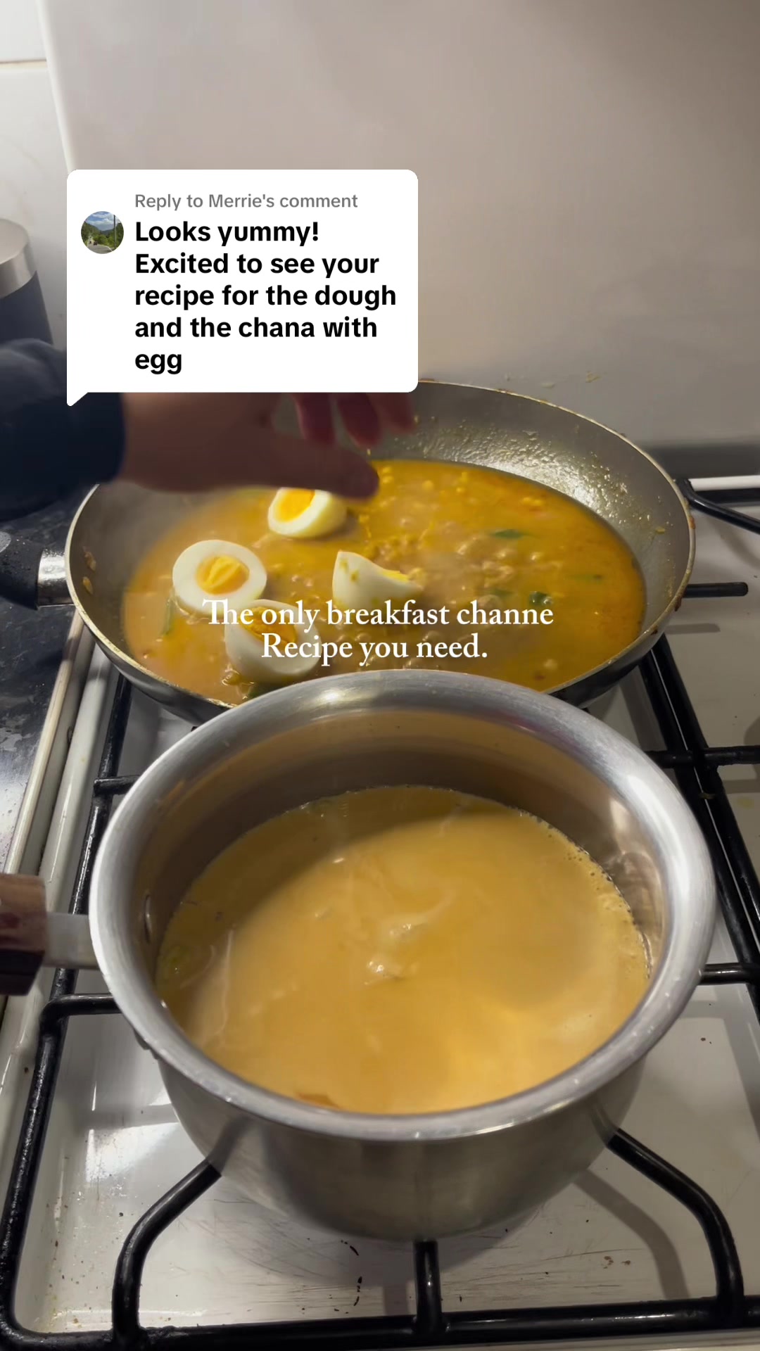 @sabacooks1
