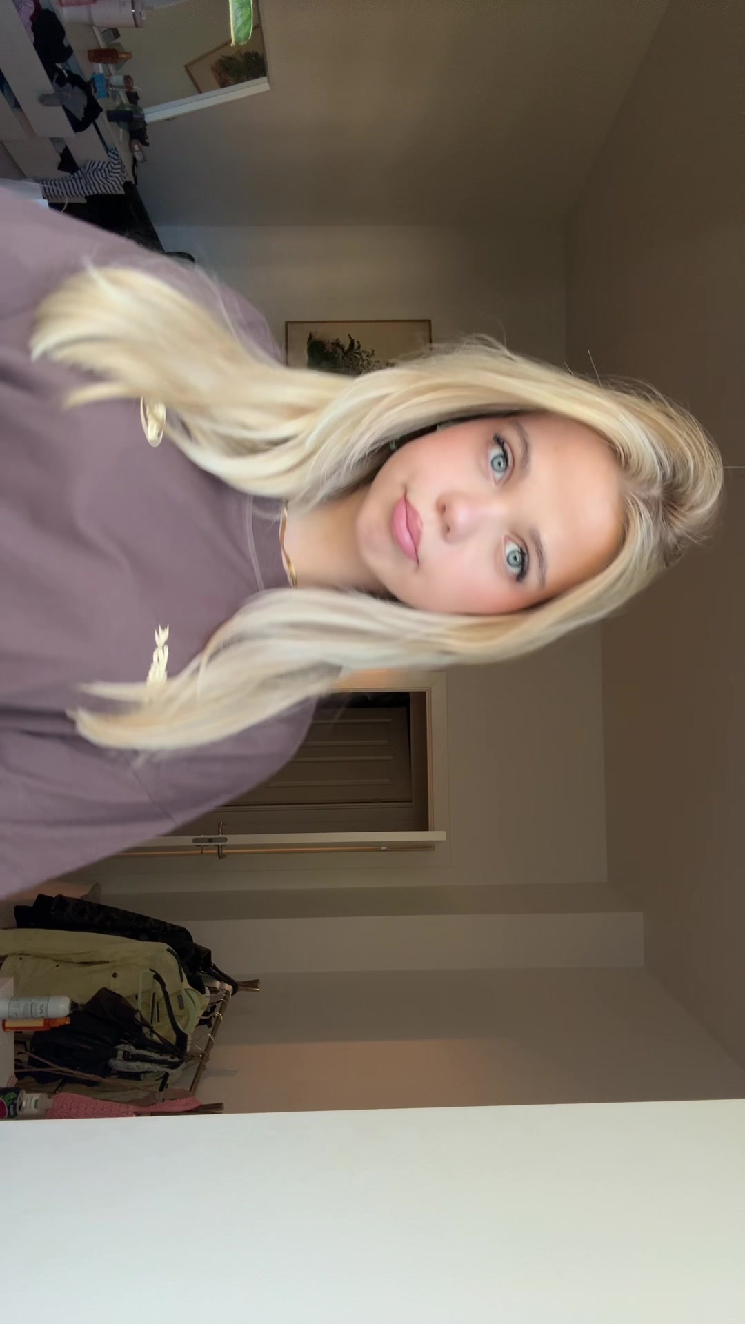 @livaa227