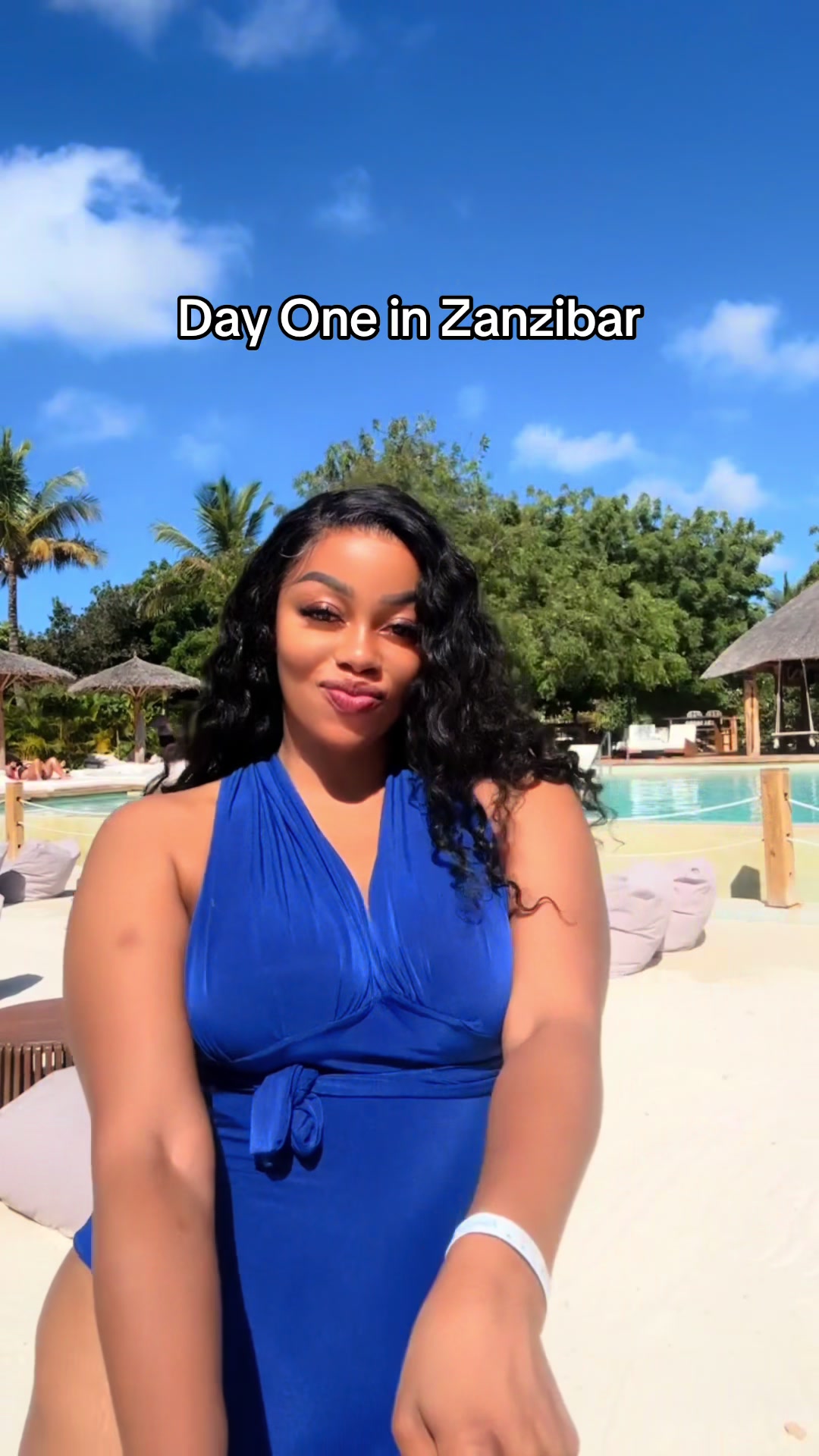 @Mamideb